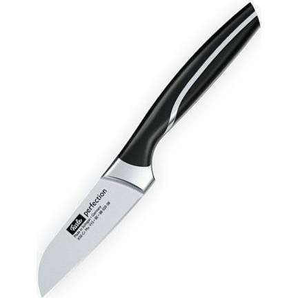 Nôž na zeleninu – 8 cm Solingen – Perfection