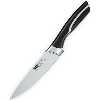Nôž filetovací – 16 cm Solingen – Perfection