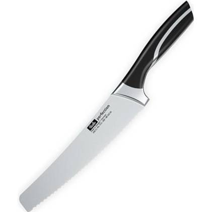 Nôž na pečivo – 20 cm Solingen – Perfection