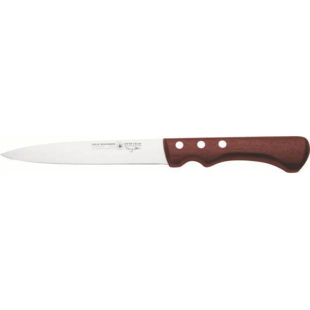 Kuchynský nôž Cuisinier univerzálny 15 cm