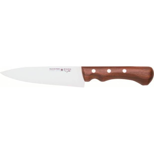 Kuchynský nôž Cuisinier univerzálny 15 cm