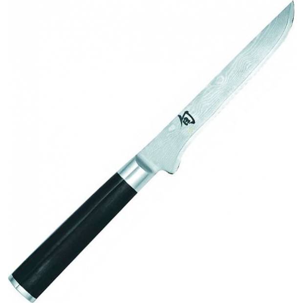 Nôž vykosťovací SHUN 15cm
