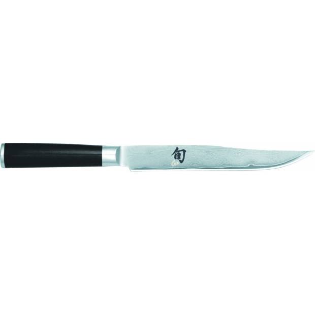 Nôž vykosťovací SHUN 20 cm
