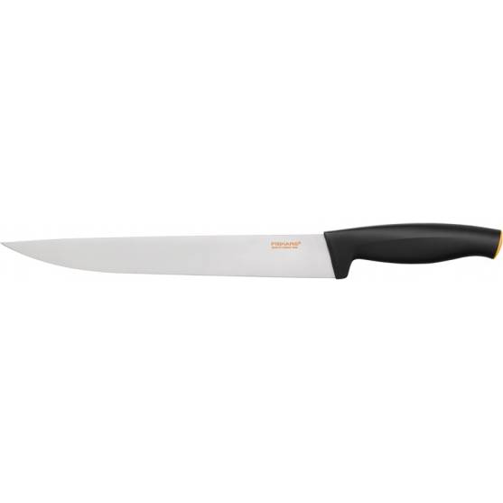 Porcovací nůž 24 cm FUNCTIONAL FORM