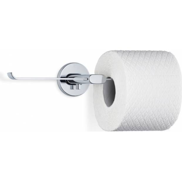 Držiak na dve rolky toaletného papiera Areo - Blomus
