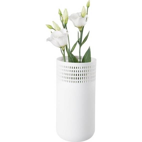 Porcelánová váza Luce 18,5 cm - ASA Selection