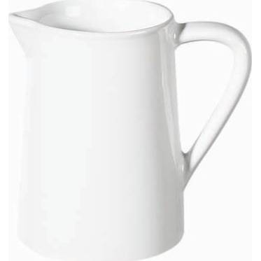 ASA Selection porcelánový džbán na mlieko Grande - ASA Selection
