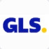 GLS