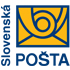 PBH_SLOV_POSTA