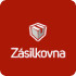 ZASILKOVNA