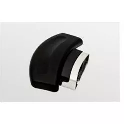 Bočné madlo pre tlakové panvice O 22 cm Vitavit® Comfort a Premium a Vitaquick® – - Fissler