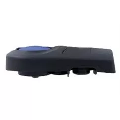 Bezpečnostný ventil pre tlakové hrnce Vitaquick® - Fissler
