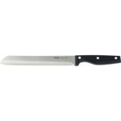 Nôž na pečivo – 21 cm – SharpLine –