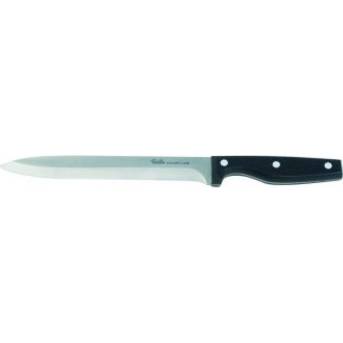 Nôž na mäso – 21 cm – SharpLine –