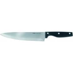 Nôž kuchársky – 20 cm – SharpLine –