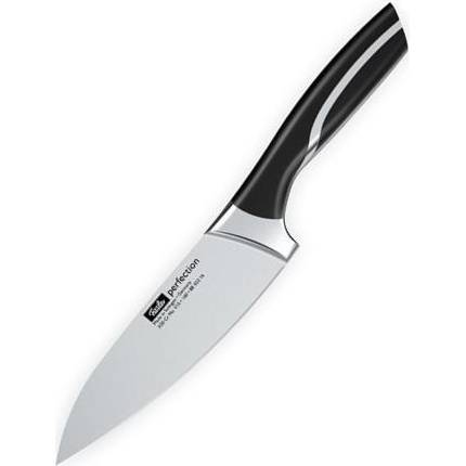 Nôž univerzálny kuchársky – 16 cm Solingen – Perfection