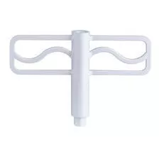 Mixovacia lopatka - Finecut - - Fissler