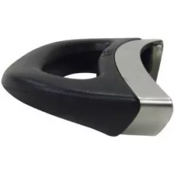 Bočné madlo pre tlakové hrnce O 22 cm Vitavit® Royal – - Fissler
