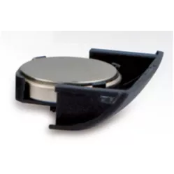 Pouzdro batérie Vitacontrol tlakových hrncov Vitavit® Edition - Fissler