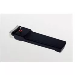Rukoväť pre tlakové hrnce Vitavit® Premium - Fissler