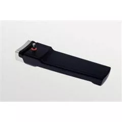 Rukoväť pre tlakové hrnce O 26 cm Vitavit® Premium - Fissler