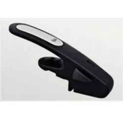 Rukoväť pokrývky tlakového hrnca Vitavit® Edition – - Fissler