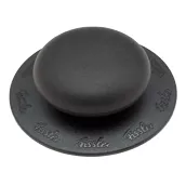 Universálne držadlo na sklenené poklice - Fissler