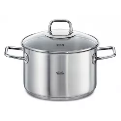 Nerezový hrniec – Hamburg® - Fissler