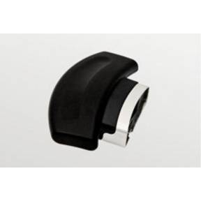 Bočné držadlo pre tlakové hrnce O 22 cm Vitavit® Comfort a Premium –