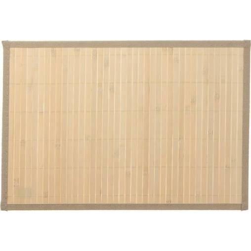 Prestieranie - CASA 45 × 30 bambus