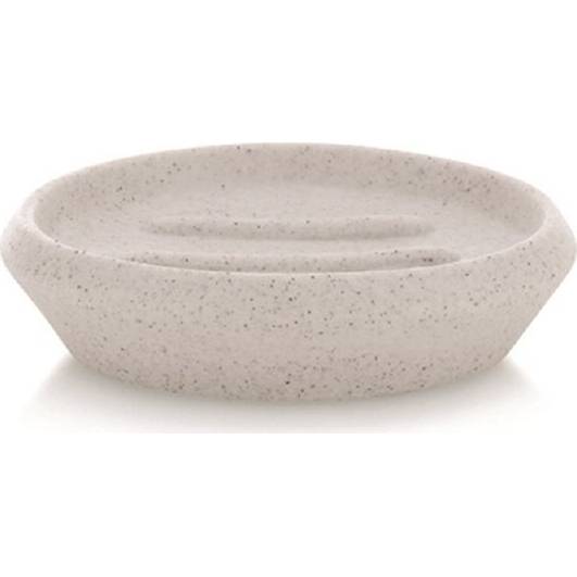Mydelnička BARIUM keramika KL-21315 - Kela