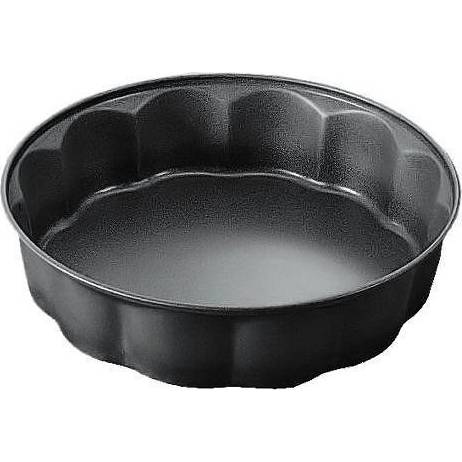 Forma na pečenie – okrúhla, O 26 cm –