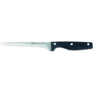 Vykosťovací nôž – 15 cm – SharpLine -