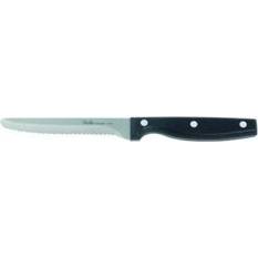 Nôž univerzálny – 11 cm – SharpLine –