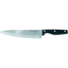 Nôž kuchársky – 15 cm – SharpLine –
