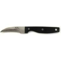 Nôž krájací – 7 cm – SharpLine –