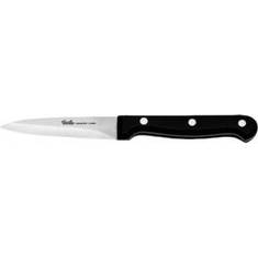Nôž na zeleninu a ovocie – 9 cm – SharpLine –