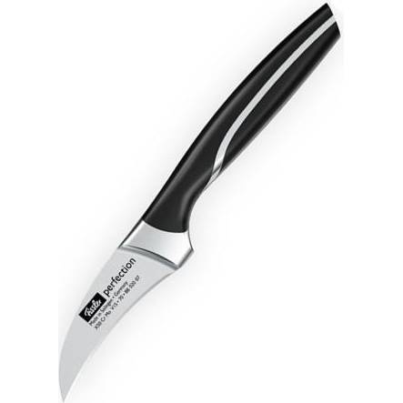 Nôž lúpací – 7 cm Solingen – Perfection