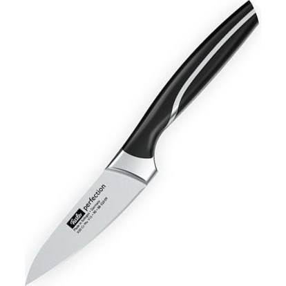 Nôž špikovací – 9 cm Solingen – Perfection