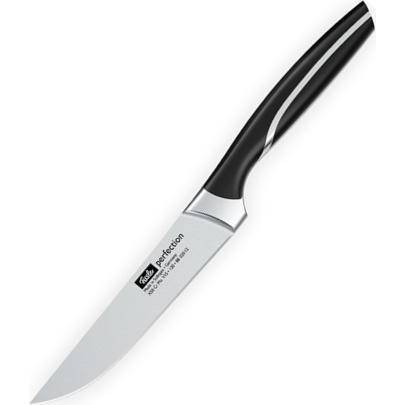 Nôž steakový – 12 cm Solingen – Perfection
