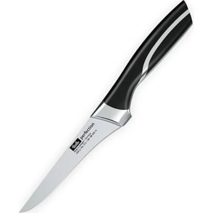 Nôž vykosťovací – 14 cm Solingen – Perfection