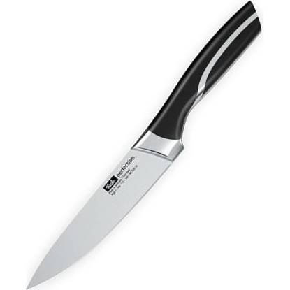 Nôž na mäso – 16 cm Solingen – Perfection