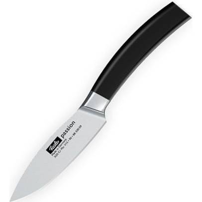 Nôž špikovací – 9 cm Solingen – Passion