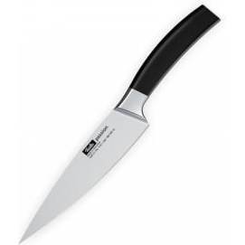 Nôž na mäso – 16 cm Solingen – Passion