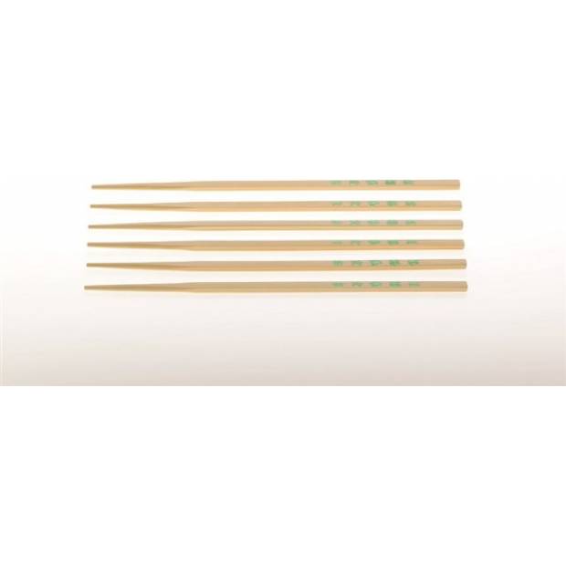 Bambusové paličky 10ks - Kela