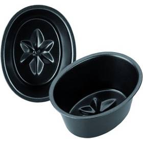 Forma na aspik set – 2 ks