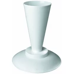 Stojan na cukrárenský sáčok 24 cm - Ibili