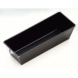 Pekáčka obdĺžnik 35x8x8 cm - Ibili
