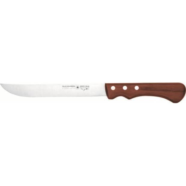 Kuchynský nôž Cuisinier porciovací 18 cm