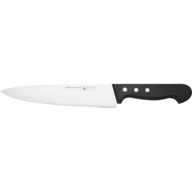 Kuchynský nôž Gloria 21 cm